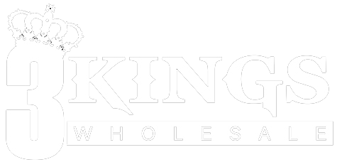 3Kings Wholesale