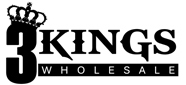 3Kings Wholesale